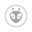 PlatformIO logo