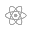 React DevTools logo