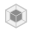 Webpack 5 logo