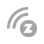 Z-Wave logo
