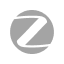 Zigbee logo