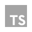 ts-jest logo