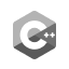 C++