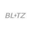 Blitz logo