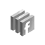 Facebook API logo