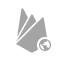Firebase Hosting logo