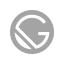 Gatsby Cloud logo