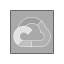 Google API logo