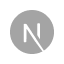 Next Optimized Images logo
