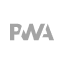 Next PWA logo