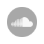 SoundCloud API logo