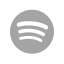 Spotify API logo