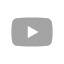 YouTube API logo
