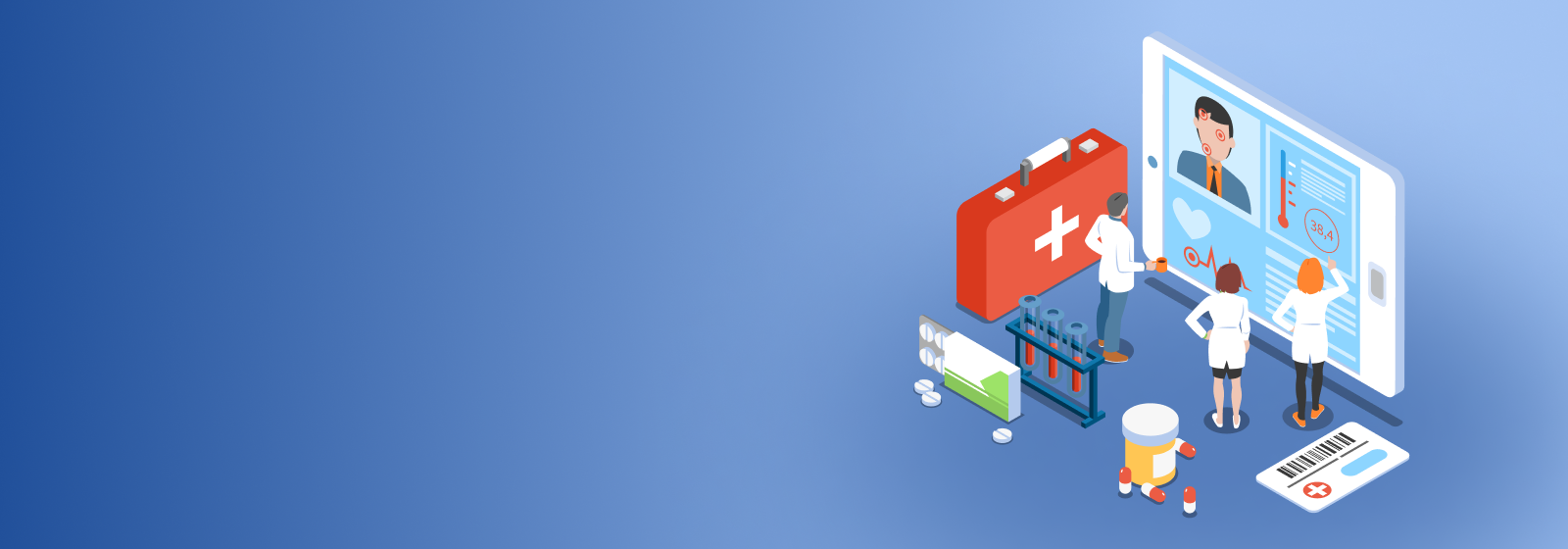 Medical device software development: