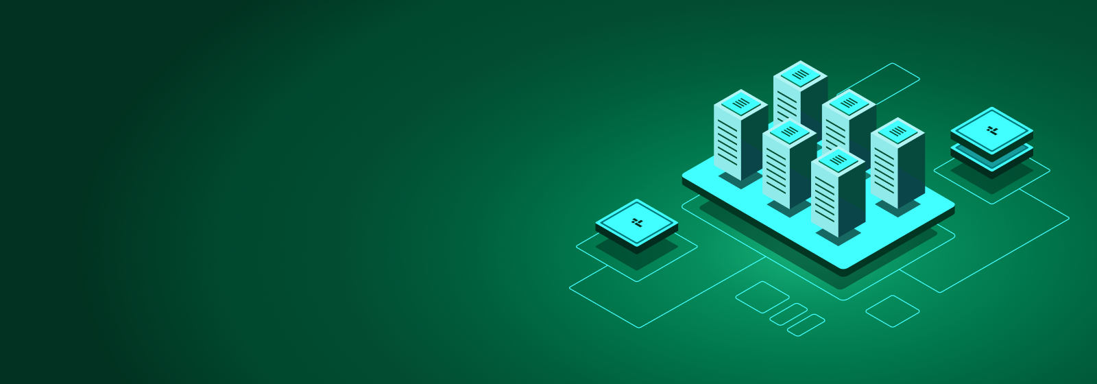 metadata management for IT leaders and decision makers