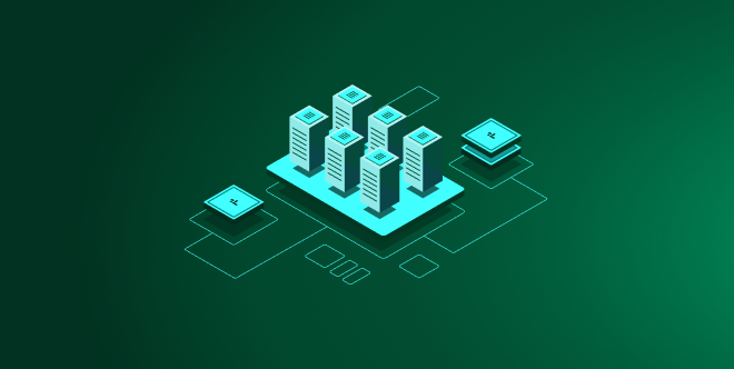 metadata management for IT leaders and decision makers