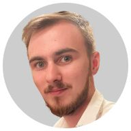 Vladyslav Mysholovskyi photo