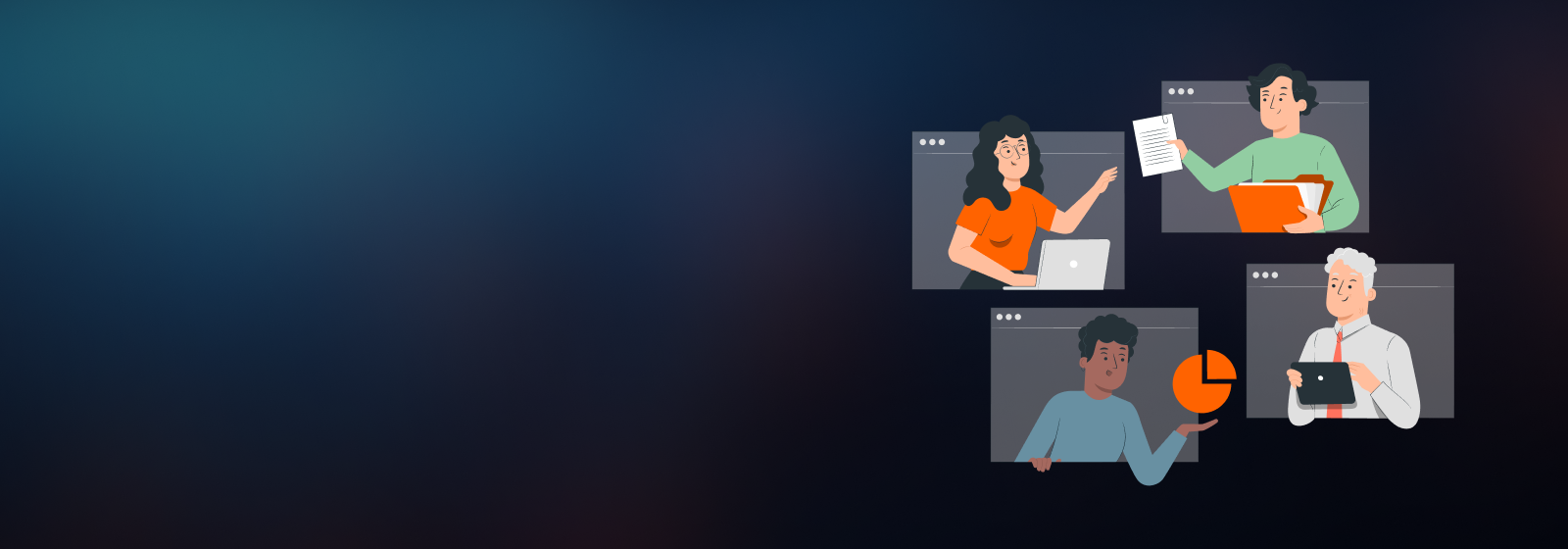 Yalantis partners with Bird