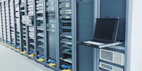 IoT connectivity