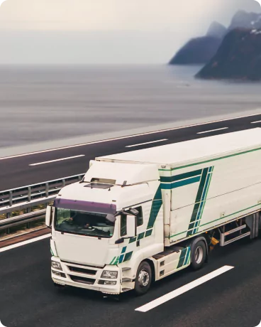 Transportation and mobility