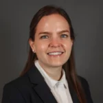 Mariella Berrocal photo