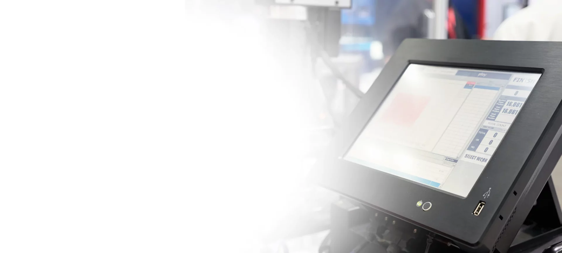 Rust development services