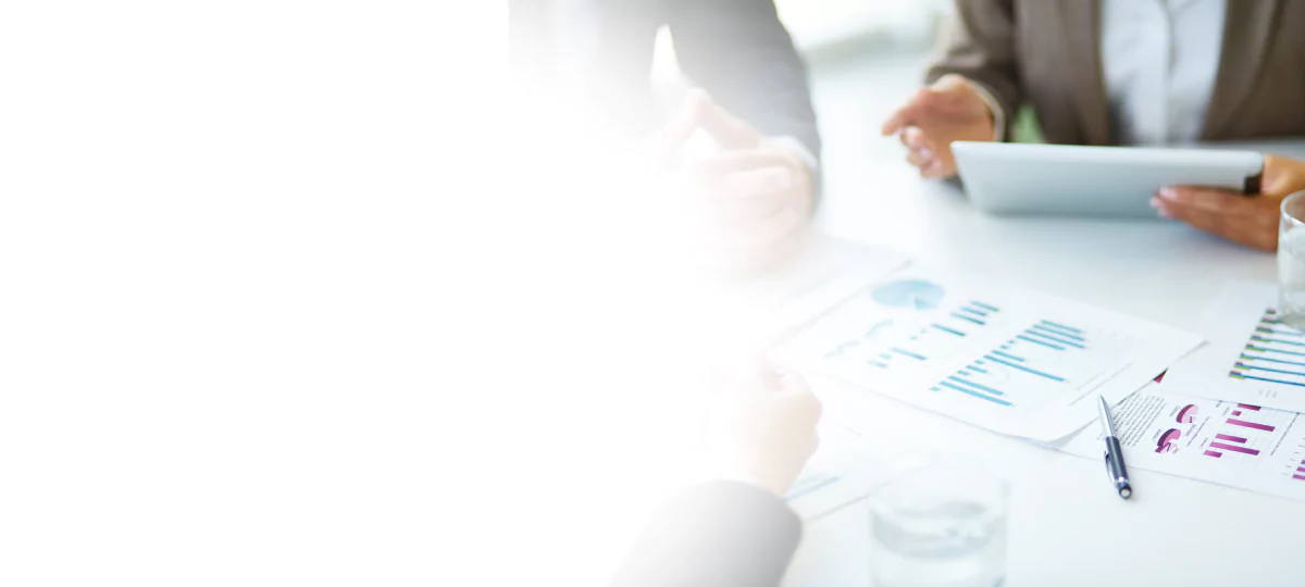 IoT Consulting Services