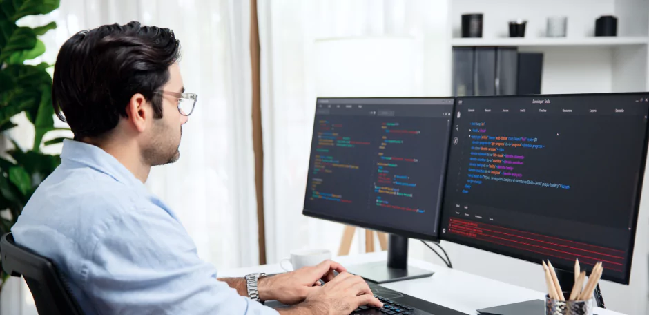 IoT Security architecture design