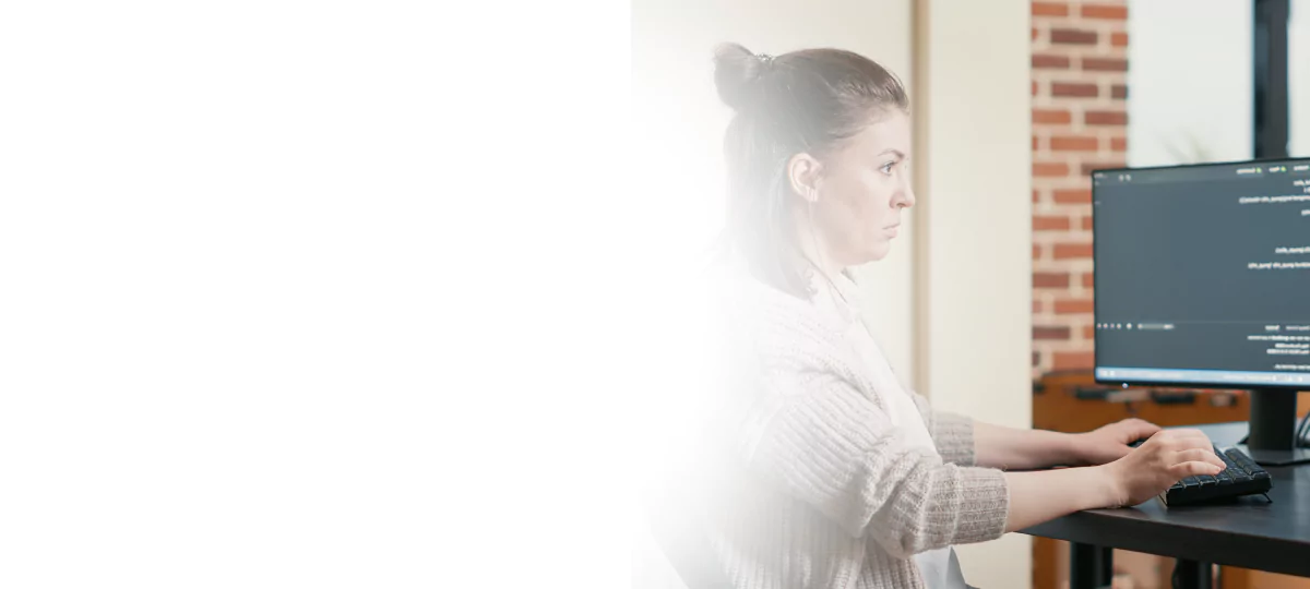 IoT Security Services