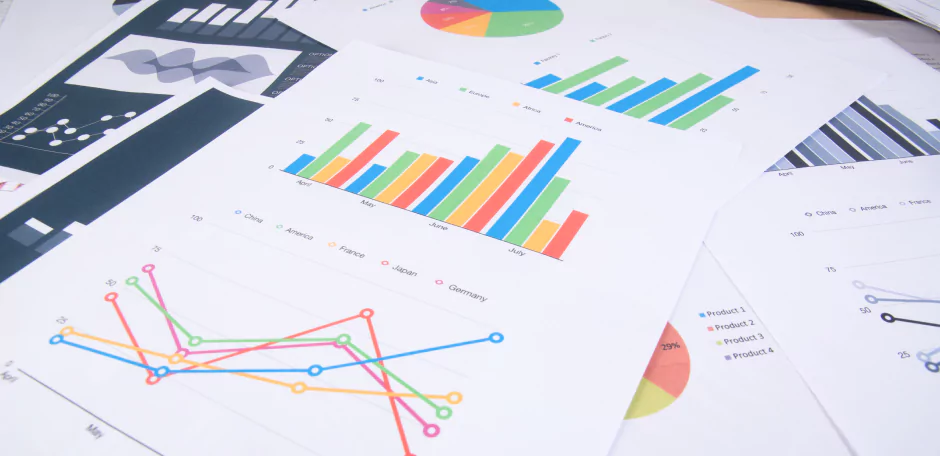 Security assessment and risk analysis