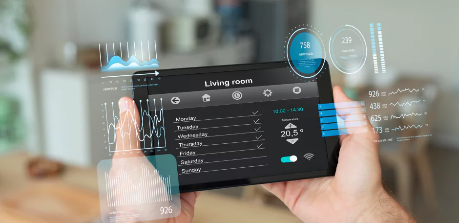 Technical assessment of legacy systems