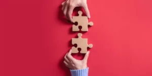 Yalantis and Bird collaboration