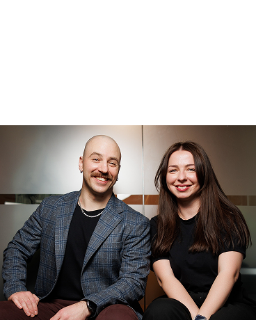 Charitable activities