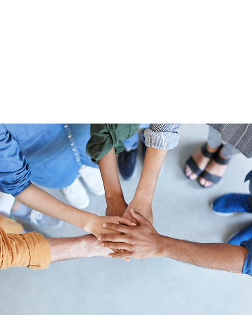 Human rights and labor practices