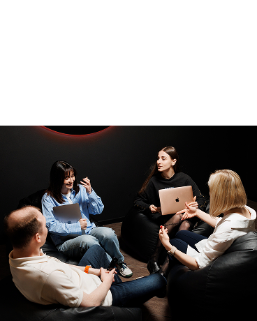 Talent development and IT education