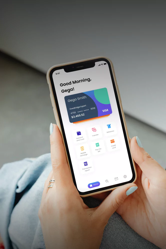 Business intelligence for banking