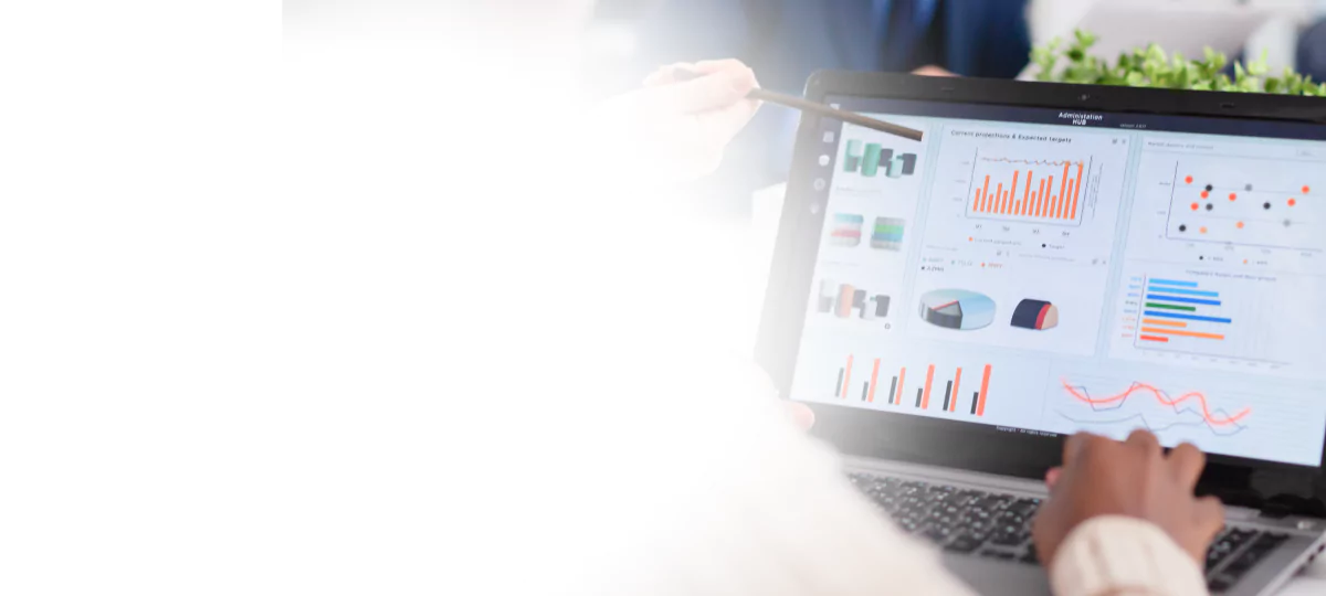 Business intelligence services