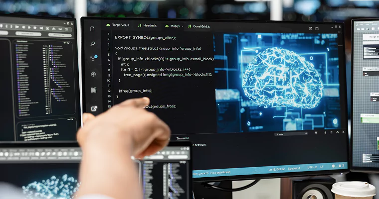 Deep learning solutions