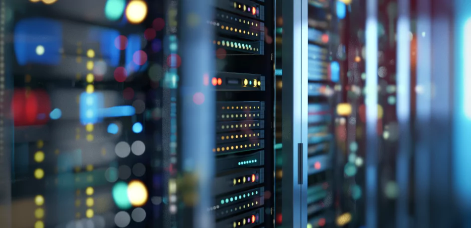 End-to-end OTA layer