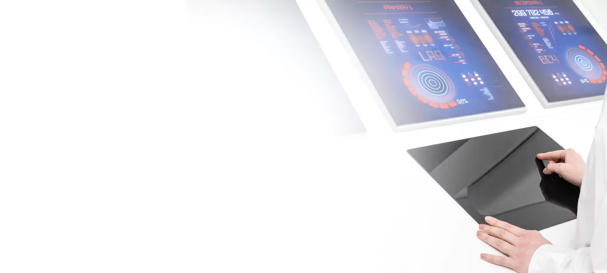 IoT Software Development