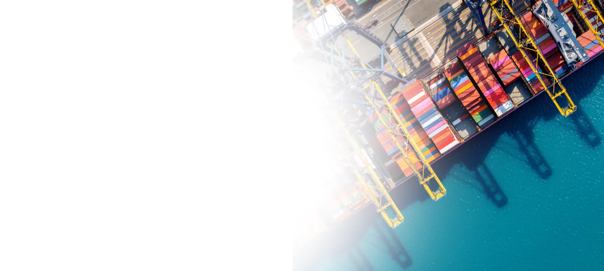 Smart Logistics and Supply Chain Management