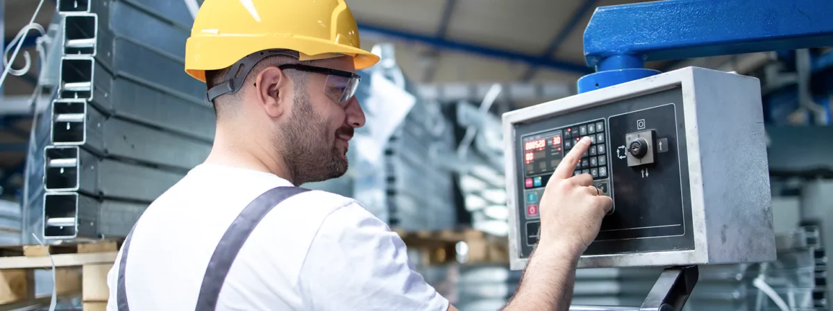 Operational digital twins