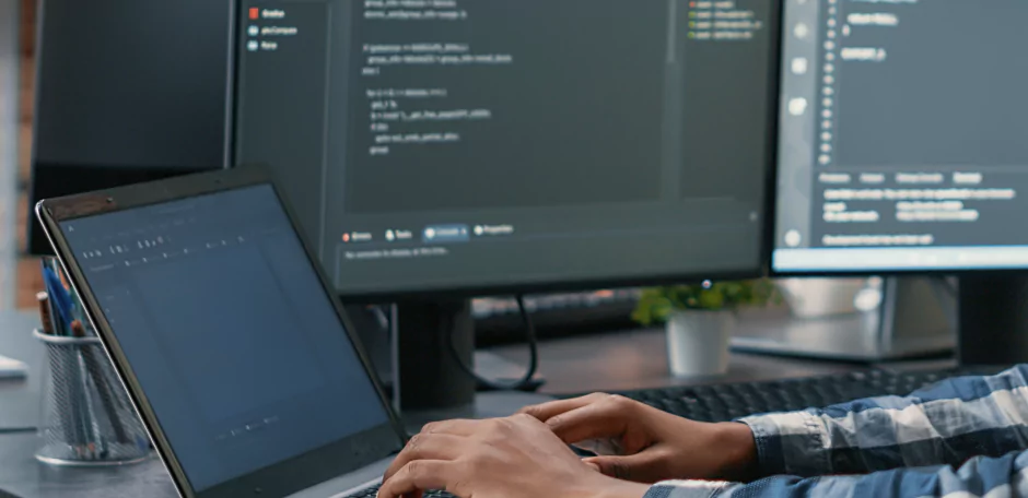 Rapid PoC & MVP launch