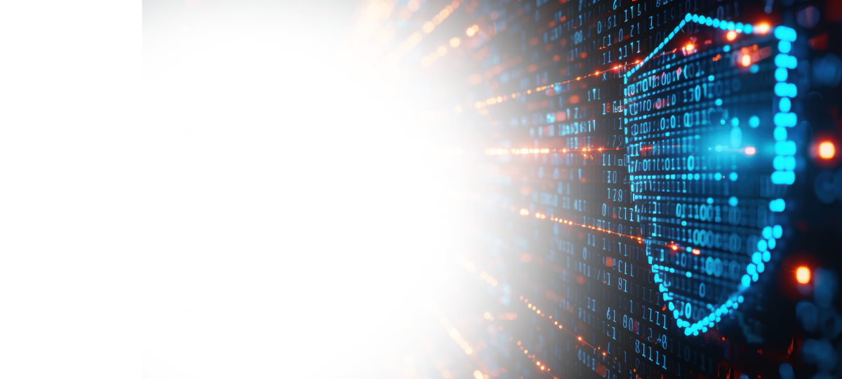 Data security services