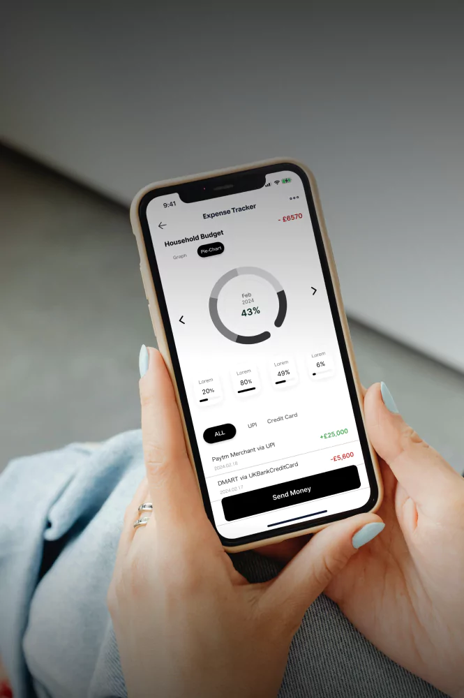 Automated cybersecurity ecosystem