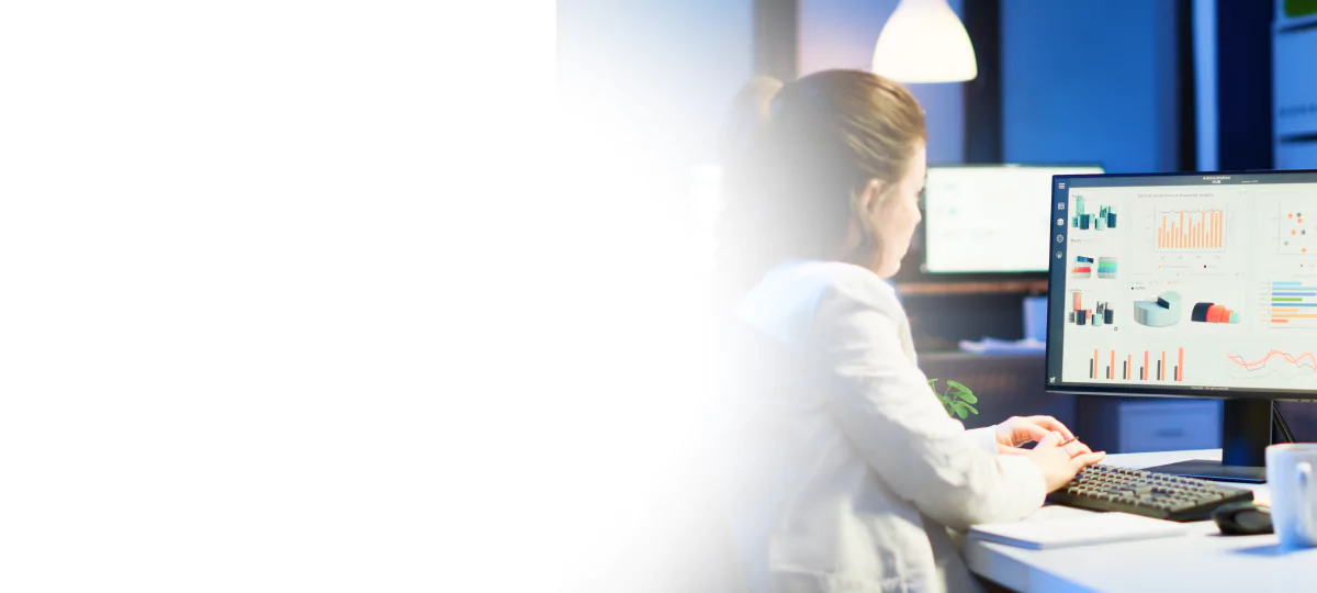 Data integration services and consulting