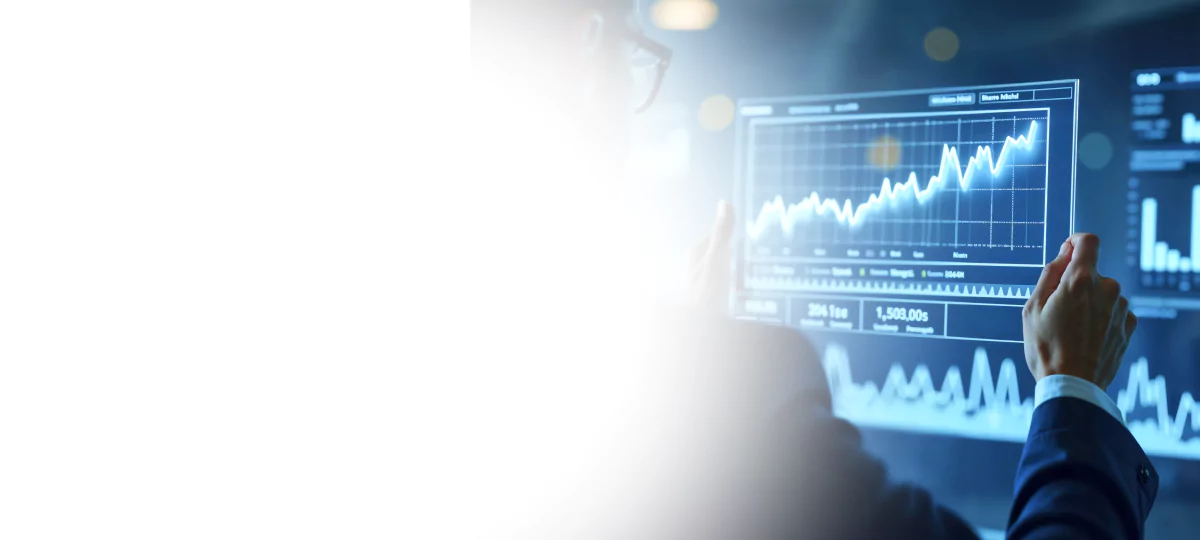 Data mining services