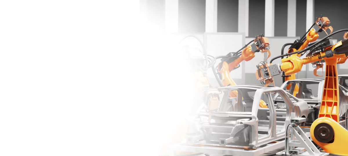 Machine learning development services