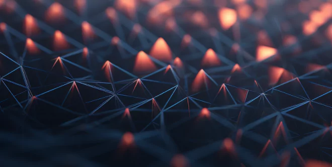 Yalantis partners with BlueOcean