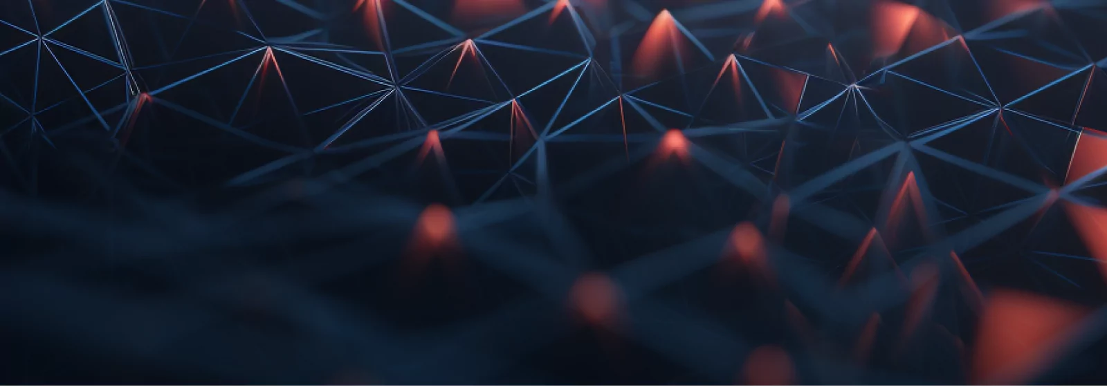 Yalantis partners with BlueOcean